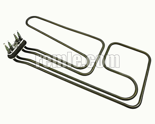 RESISTENCIA MLL ELE 1502618901
