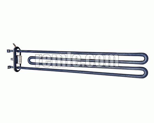 RESISTENZA LAVASTOVIGLIE INF 2100X0077