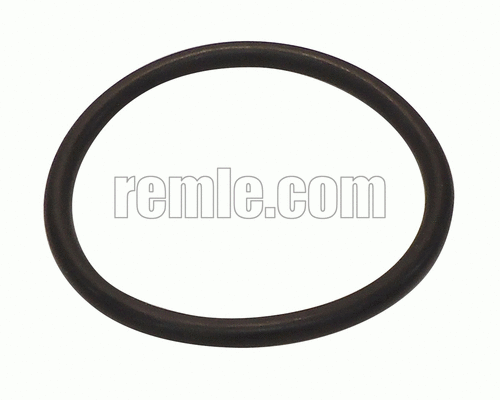 JUNTA RESISTENCIA LAVAVAJILLAS FAGOR