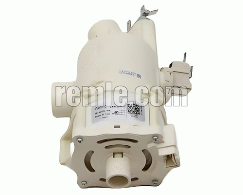 MOTOR RENTA.RENTAVAIXELLA 17476000015287