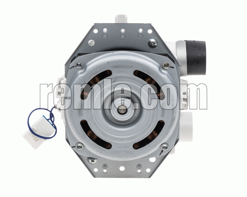 MOTOR LAVAVAJILLAS LG ABT72989207