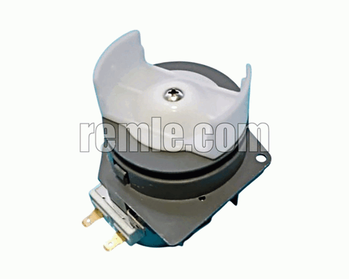 SOUPAPE DE LAVAGE ALTERNATIVE 81782838