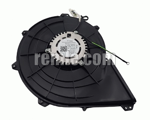 TROCKNUNGSMOTOR MIDEA 17438100000842