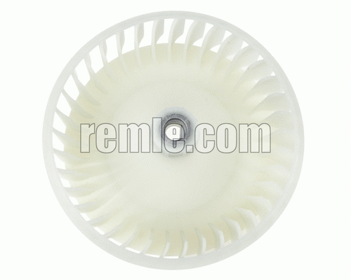 TURBINA SECADORA SAMSUNG DC82-01208A
