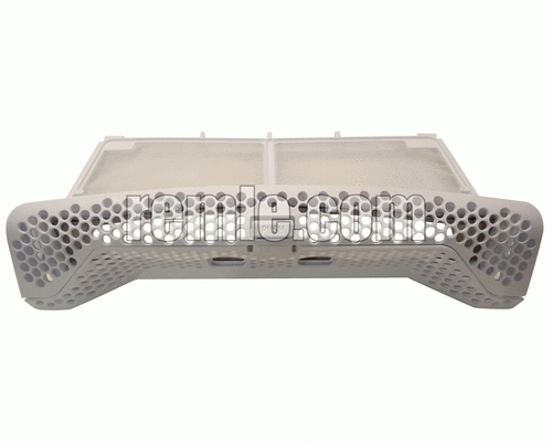 FILTER DRYER ELECTROLUX 8588074539012