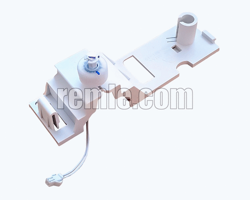 CAPTEUR NIVEAU D'EAU SÉCHE-LINGE MIDEA