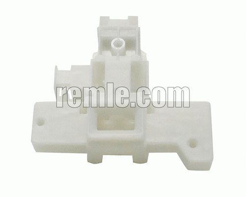 TANCAMENT PORTA ASSECADOR.17438200000116