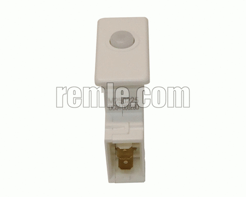 INTERRUTTORE ASCIUGATRICE SAM DC6400828D