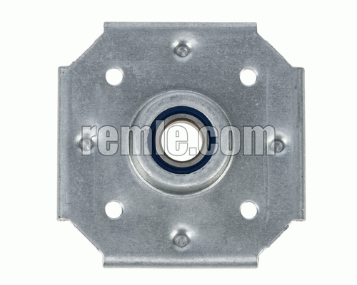 TROCKNERLÄGER MIDEA 12238200001083