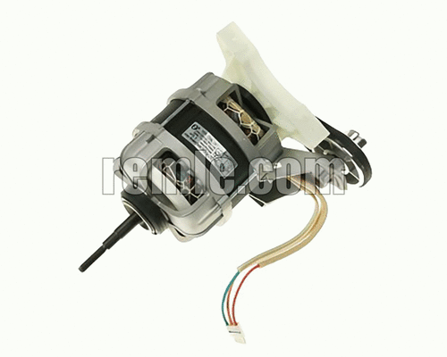 MIDEA DRYER MOTOR 11002012000876