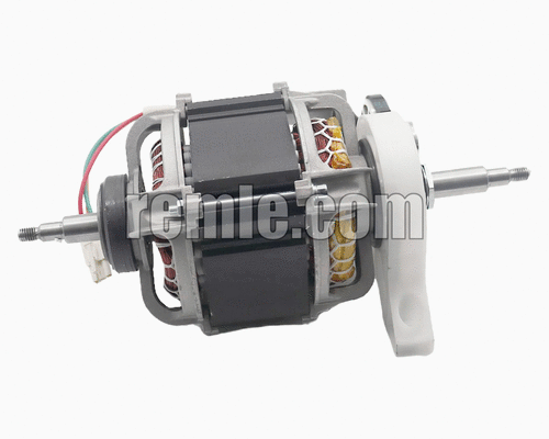 MOTOR DO SECADOR MIDEA 11002012000924