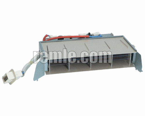 RESISTENCIA SECADORA BEKO 2972200600