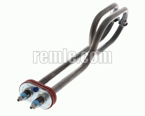 HEATING ELEMENT DRYER C00378716