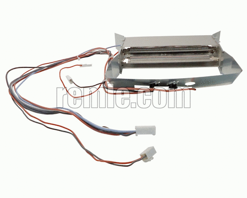 RESISTENCIA SE INDESIT C00277072 C/NTCme