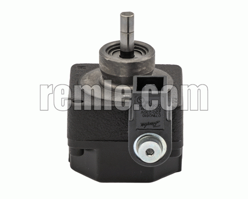 BOMBA GASÓLEO DANFOSS 071N7174