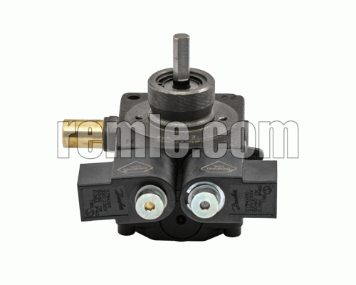 BOMBA GASÓLEO DANFOSS BFP52 R5 071N3204