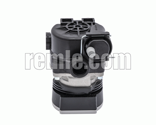 CIRCULATOR PUMP BOILER 8716747369