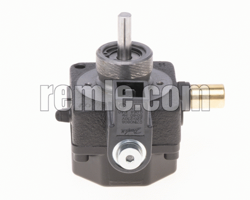 BOMBA QUEMADOR GASOIL 071N0145 3980N080