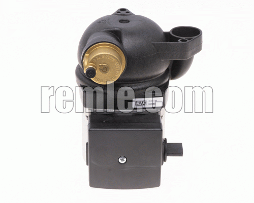 BOMBA CALDERA ROCA VICTORIA 125565562