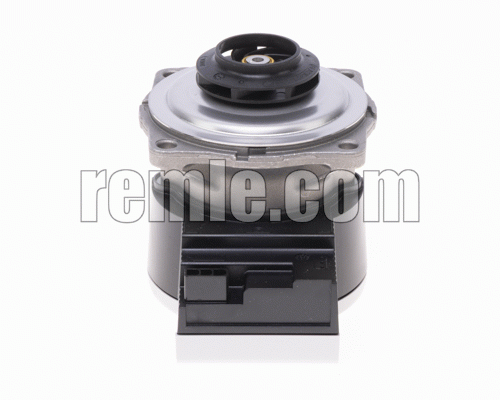 BOMBA CIRCULACIÓN SAUNIER DUVAL 10034166