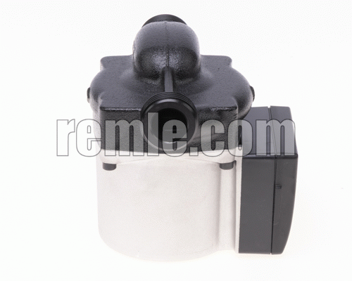 CIRCULAT.PUMP BOILER GRUNDFOS UPSO 15/65