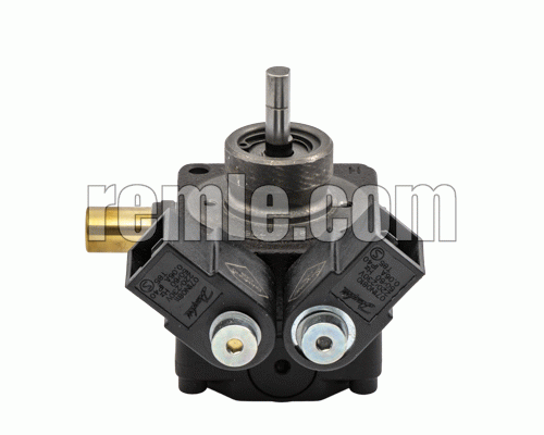 POMPA GASOLIO DANFOSS BFP52EL5 071N3202