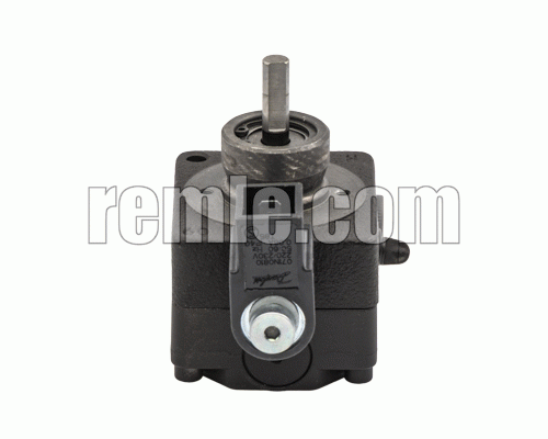 BOMBA GASÓLEO DANF. BFP21L5LE-S 071N3136