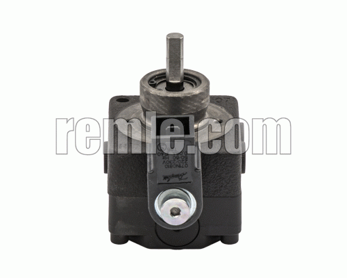 BOMBA GASÓLEO DANFOSS BFP 21 L5 071N7172