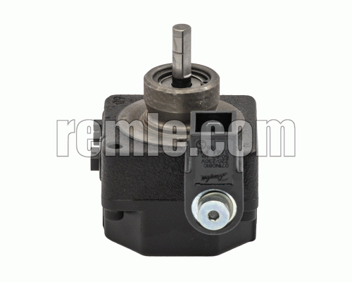 BOMBA GASÓLEO DANFOSS BFP41 R3L 071N7137