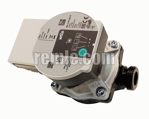 POMPA CALDAIA FAGOR ST0029727