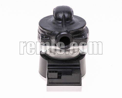 POMPE CHAUDIÈRE FAGOR ST0029727