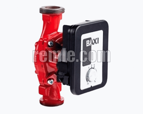 BOMBA CIRCULACIÓN CL ROCA 7739886 ME