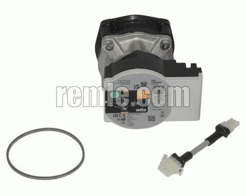 BOMBA CIRCULACIÓ CALDERA 7845979