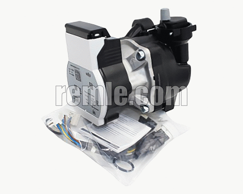 BOMBA CIRCULACIÓ CALDERA ROCA 7775318