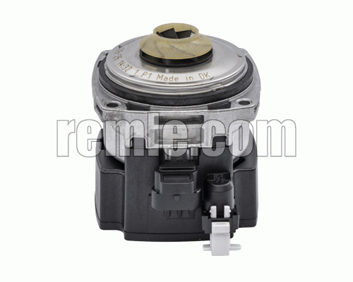 POMPA CALDAIA VAILLANT 0020231141