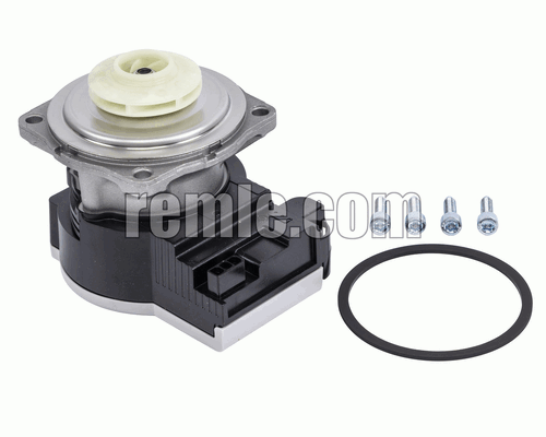 MOTORE POMPA CALDAIA SAUNIER 0020207133