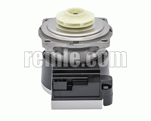 KESSELPUMPENMOTOR SAUNIER 0020207133
