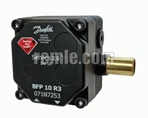 BOMBA GASÓLEO DANFOSS BFP 10 R3 071N7253