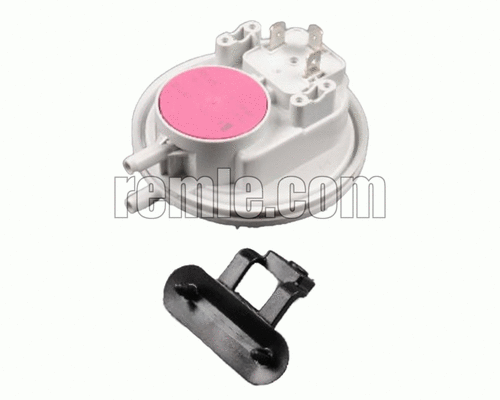 PRESOSTATO AIRE CL ARISTON 65111457 ME