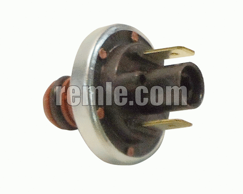 CAPTOR PRESIÓN CL CHAFFOTEAUX 61310364ME