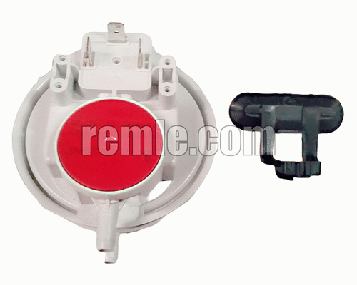 PRESOSTATO AIRE CL CHAFFOTEAUX 65109507*