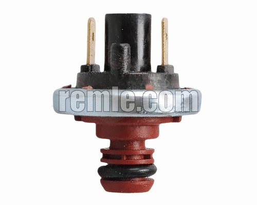 KESSELDRUCKSENSOR CHAFFOTEAUX 61310364