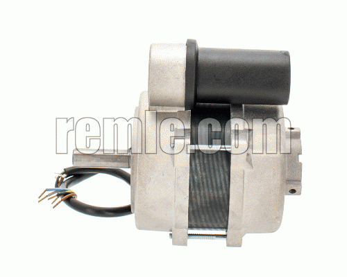 AACO MOTORRA 60.2.75.32M 75W