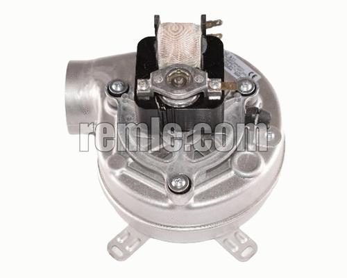 VENTILADOR CALDERA ARISTON 65110956 ME