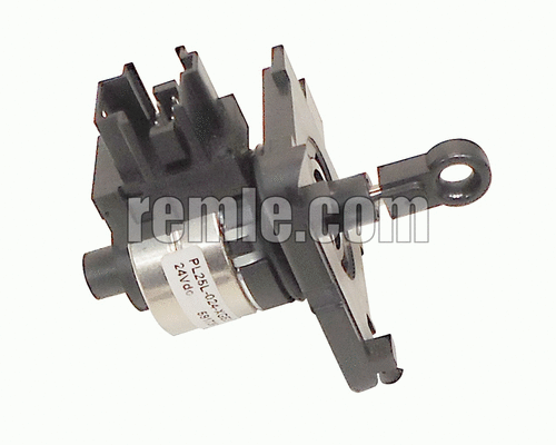 MOTOR CL JUN ZWN247MFA 8716011360 ME