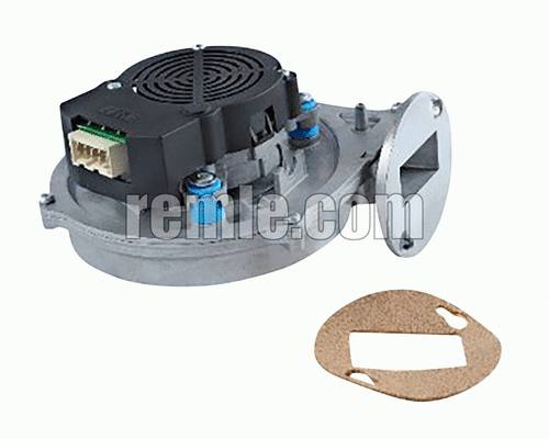 VENTILATORE CALDAIA CHAFFOTEAUX 65114234