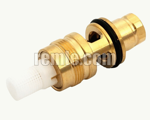 RILEVATORE FLUSSO CL ROCA 125624410
