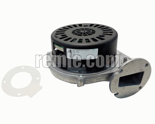 VENTILADOR CALDERA ROCA 125569309 ME