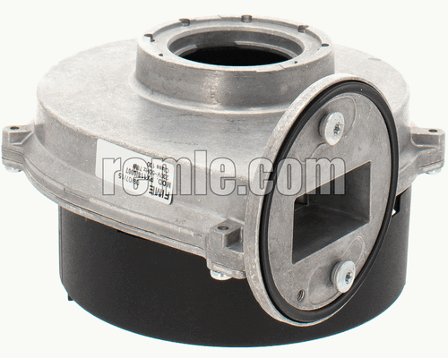 VENTILADOR CALDERA FERROLI I39828060