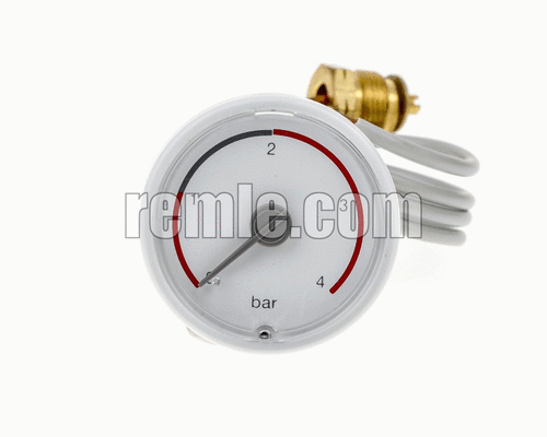 KESSELMANOMETER HERMANN H048006234